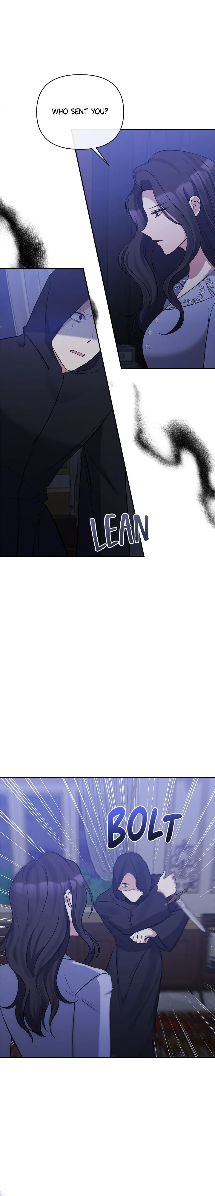 Page 15 of Chapter 65