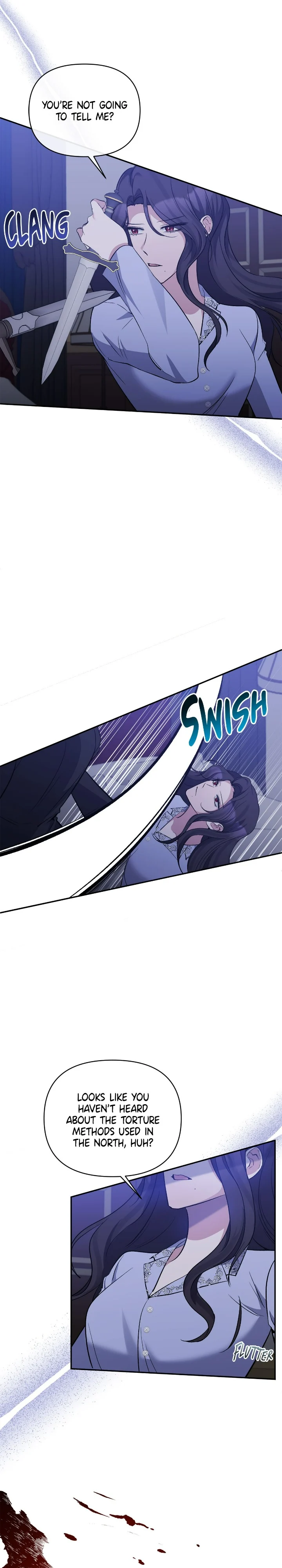 Page 16 of Chapter 65