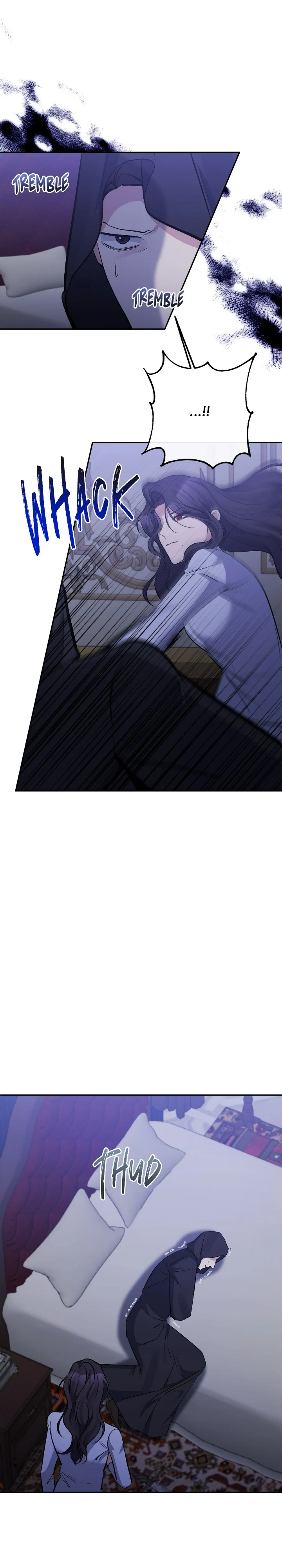 Page 18 of Chapter 65