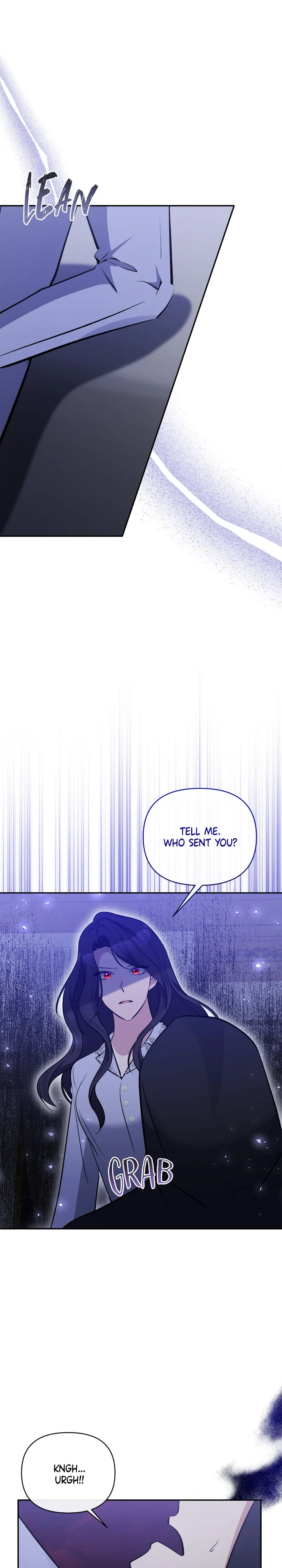 Page 19 of Chapter 65