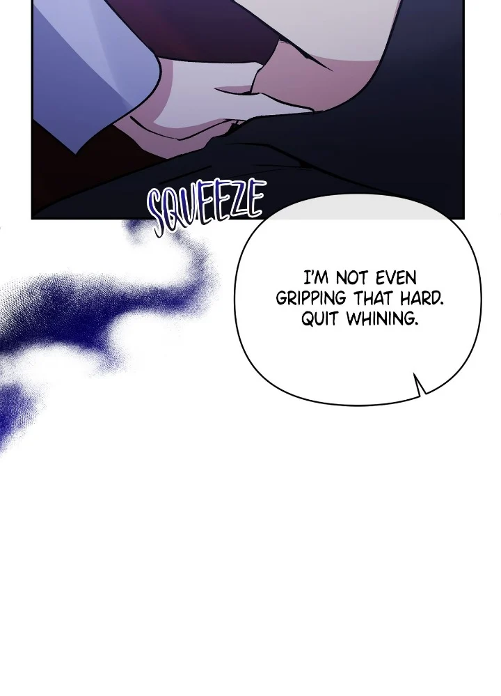 Page 20 of Chapter 65