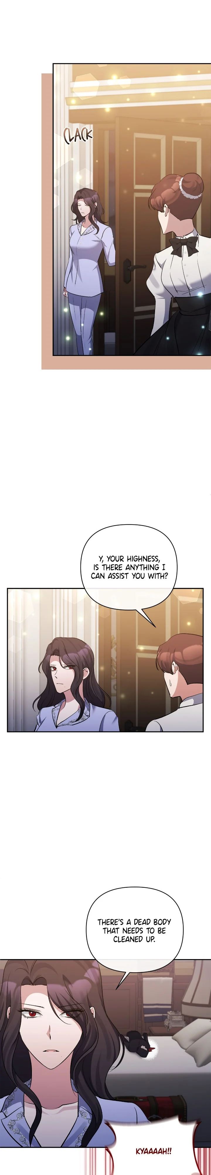 Page 23 of Chapter 65