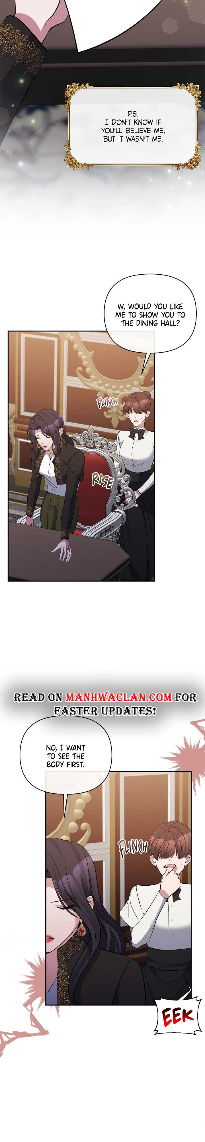 Page 26 of Chapter 65