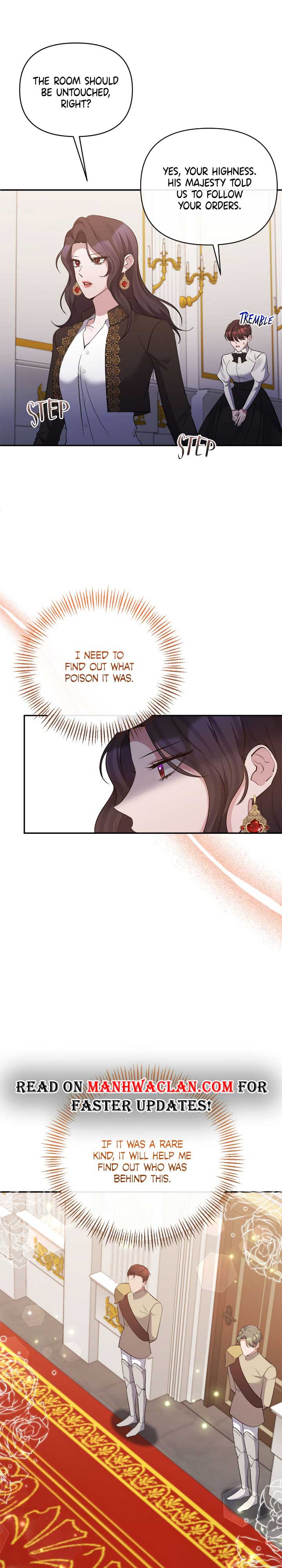 Page 27 of Chapter 65