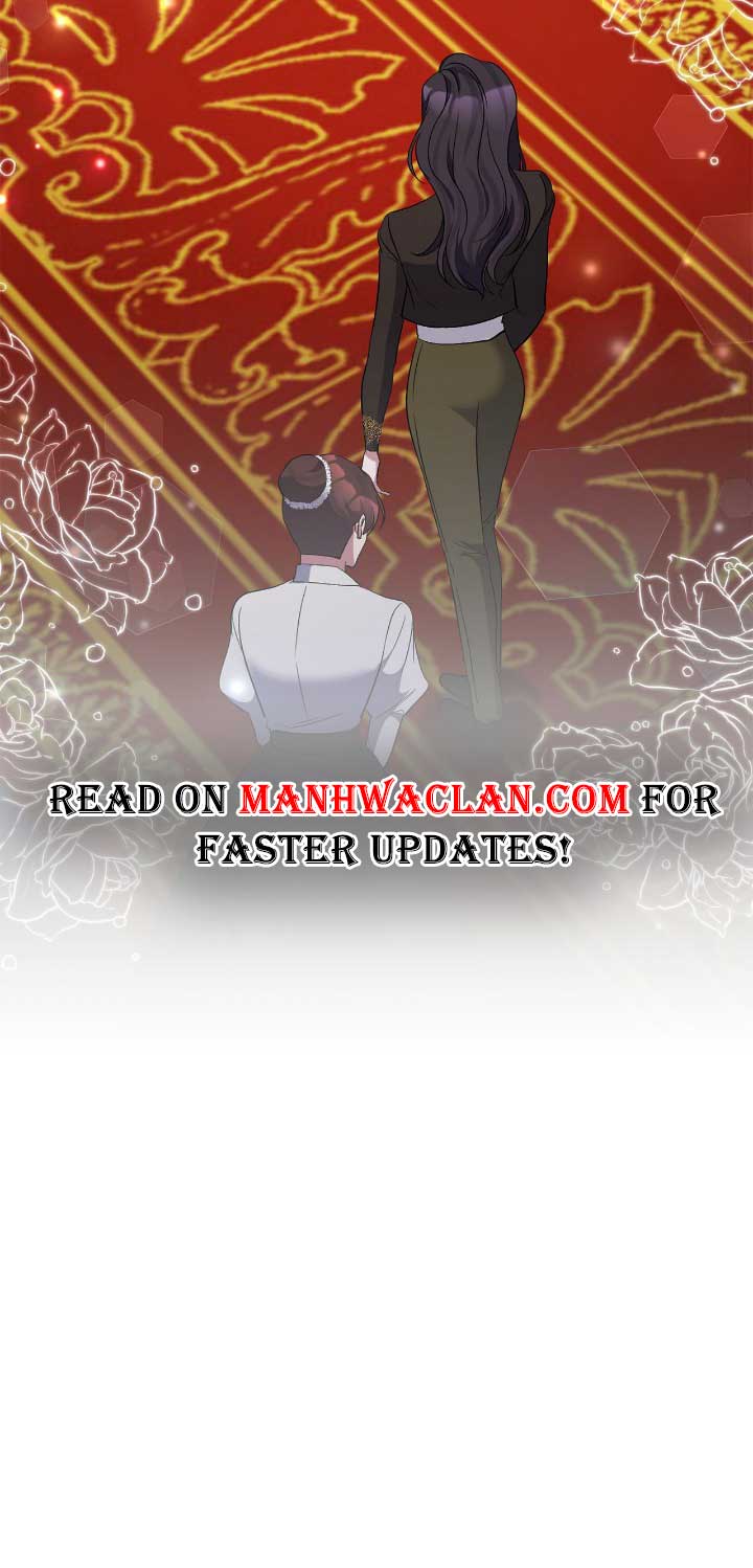 Page 28 of Chapter 65