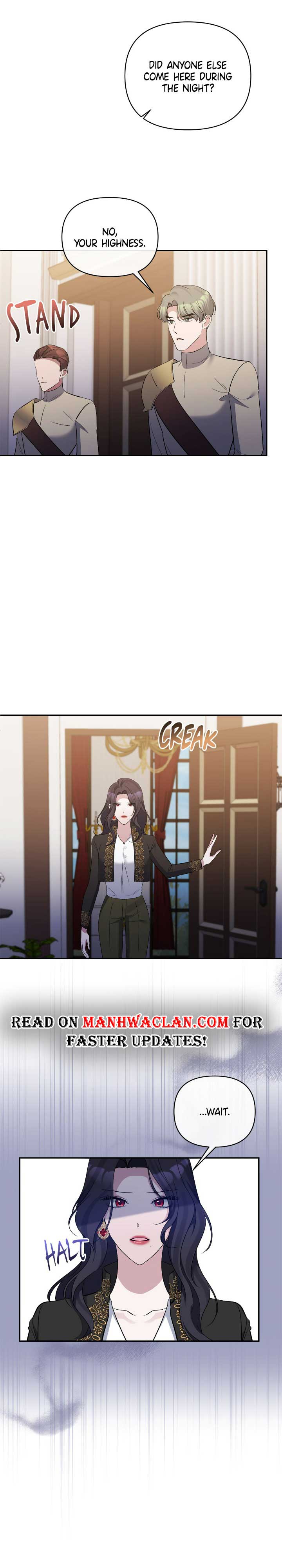 Page 29 of Chapter 65