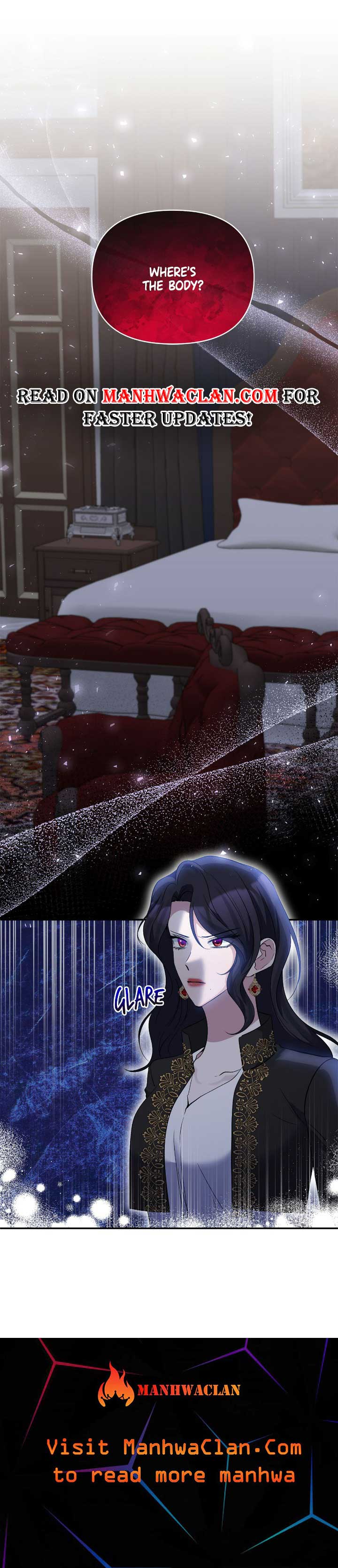 Page 30 of Chapter 65