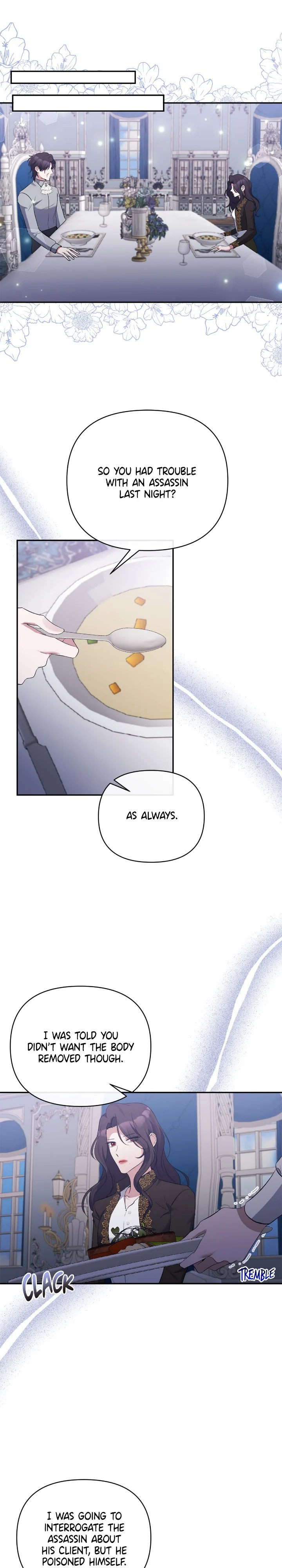 Page 1 of Chapter 66