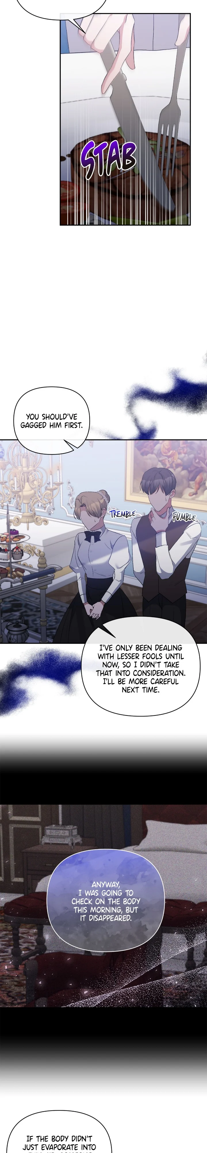 Page 2 of Chapter 66
