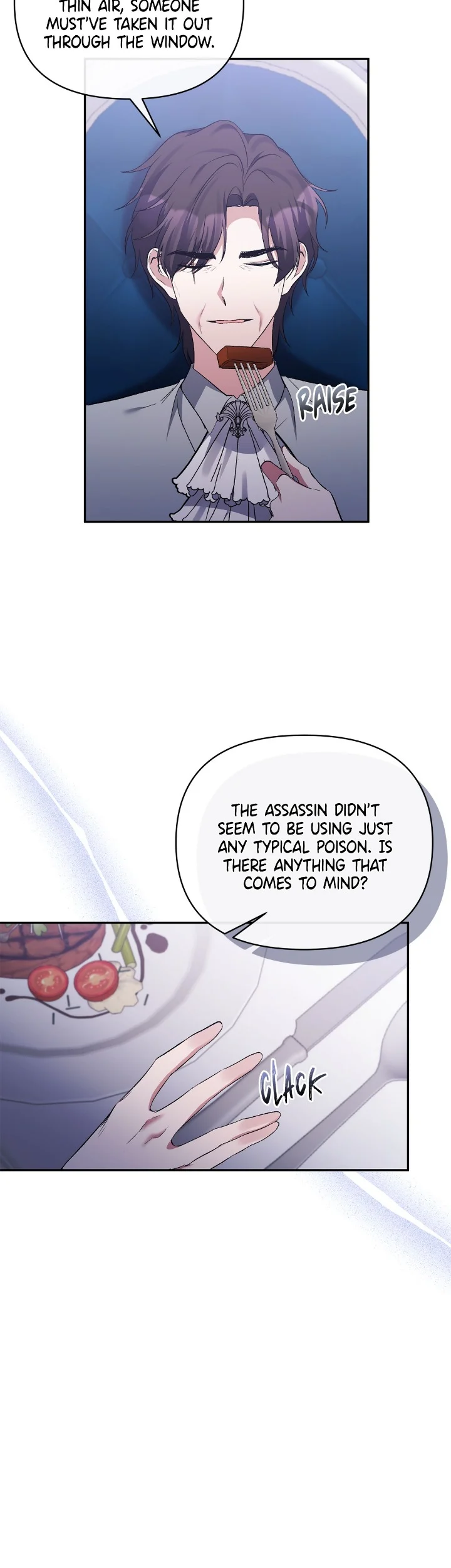 Page 3 of Chapter 66