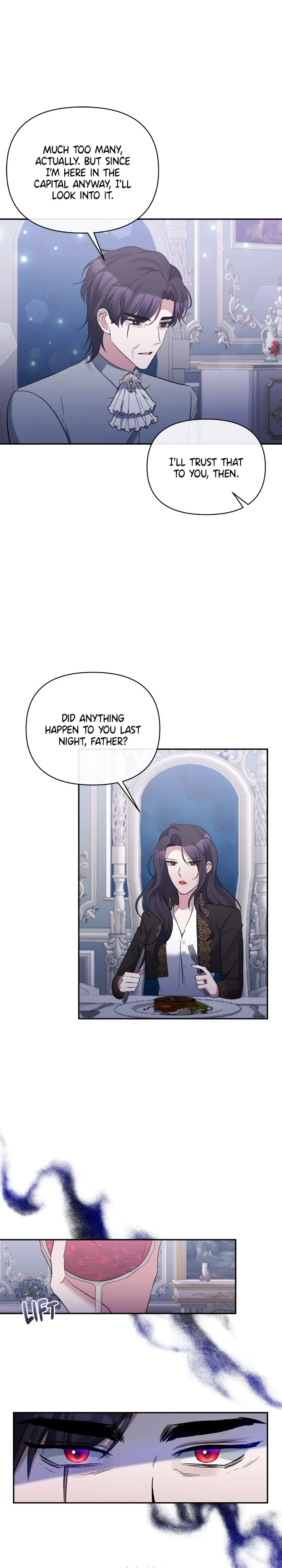 Page 4 of Chapter 66