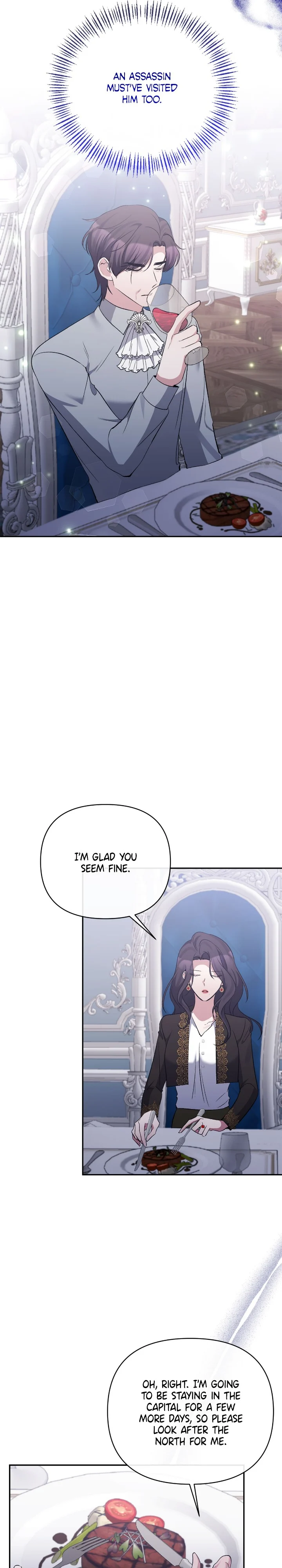 Page 5 of Chapter 66