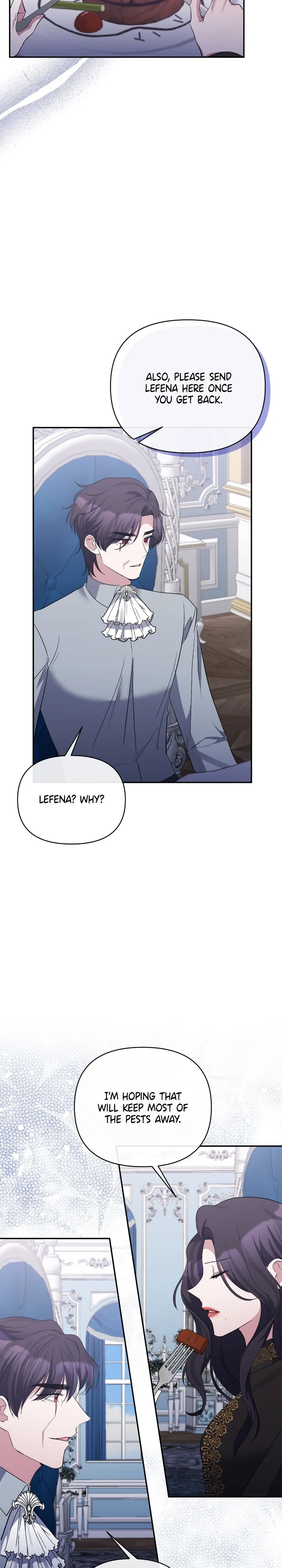 Page 6 of Chapter 66