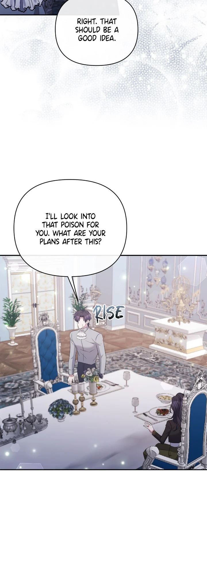 Page 7 of Chapter 66