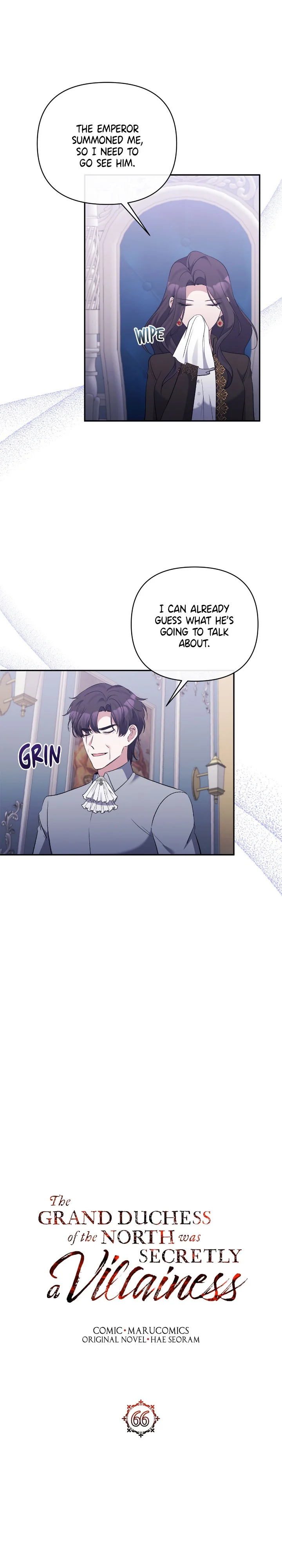 Page 8 of Chapter 66