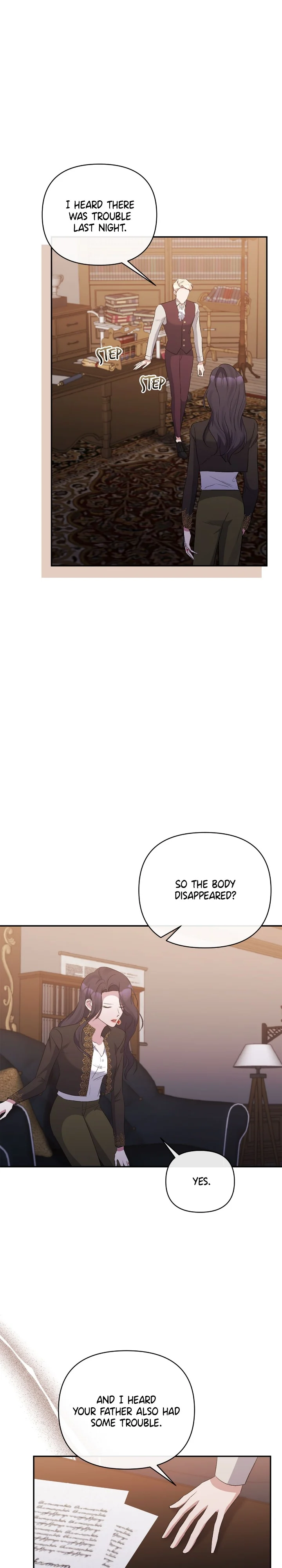 Page 10 of Chapter 66