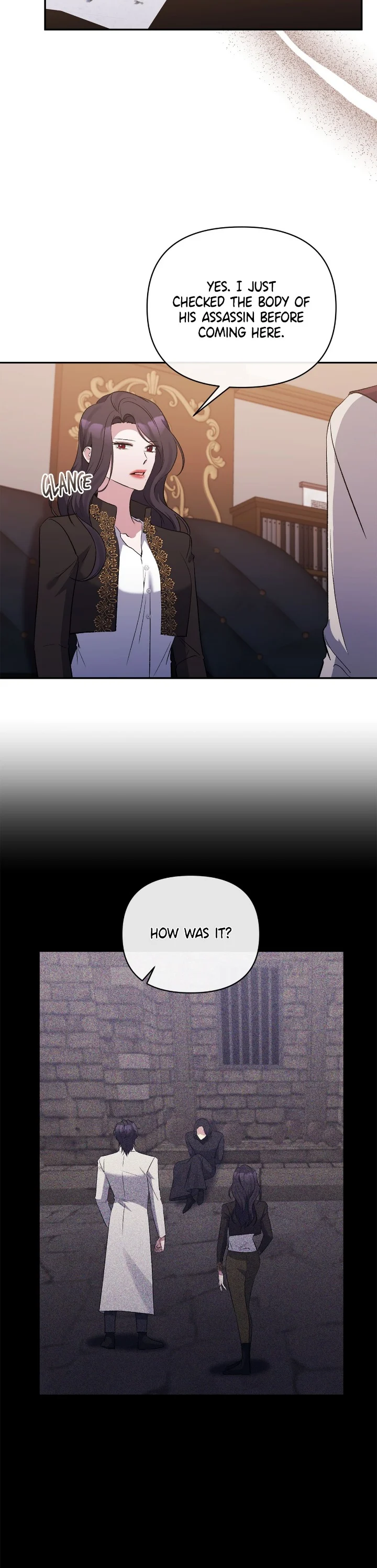 Page 11 of Chapter 66