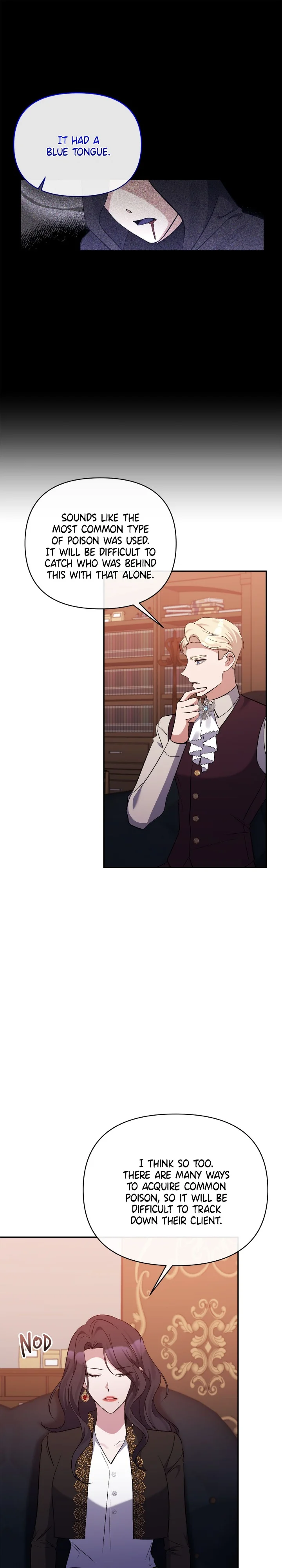 Page 12 of Chapter 66