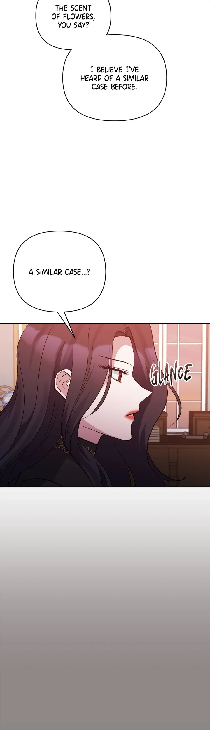 Page 15 of Chapter 66