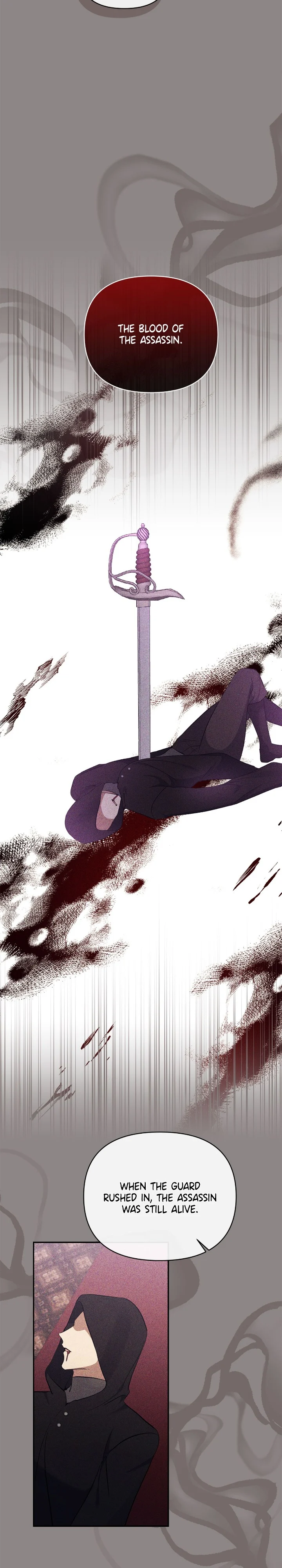 Page 17 of Chapter 66