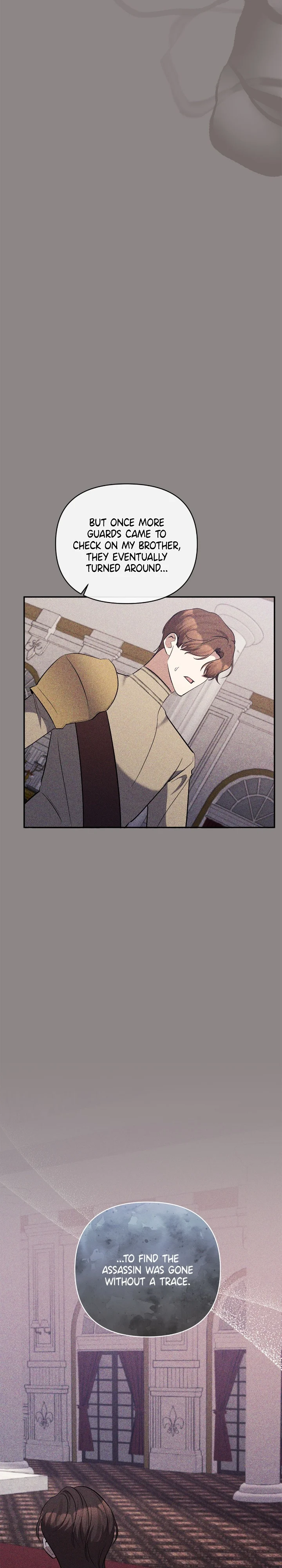 Page 18 of Chapter 66
