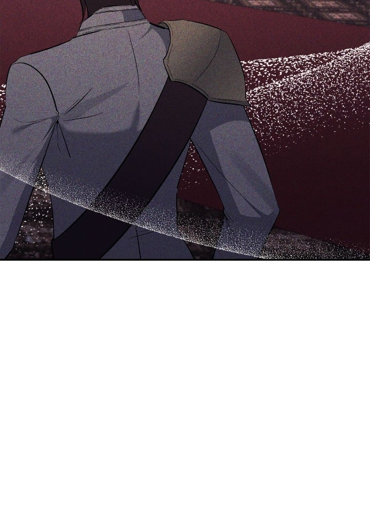 Page 19 of Chapter 66