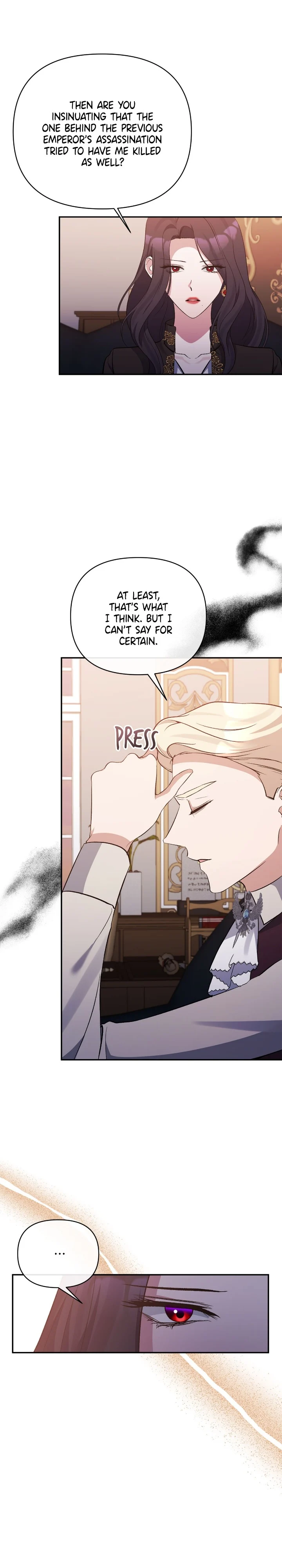 Page 20 of Chapter 66