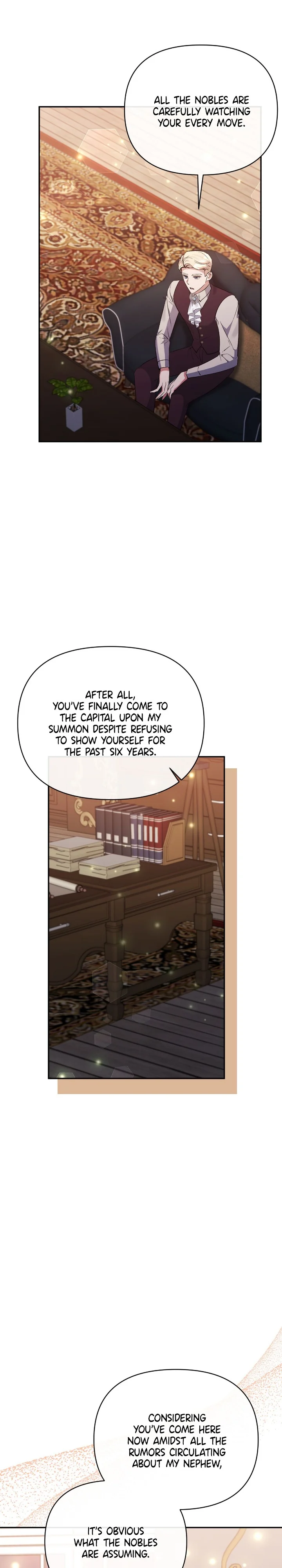 Page 21 of Chapter 66