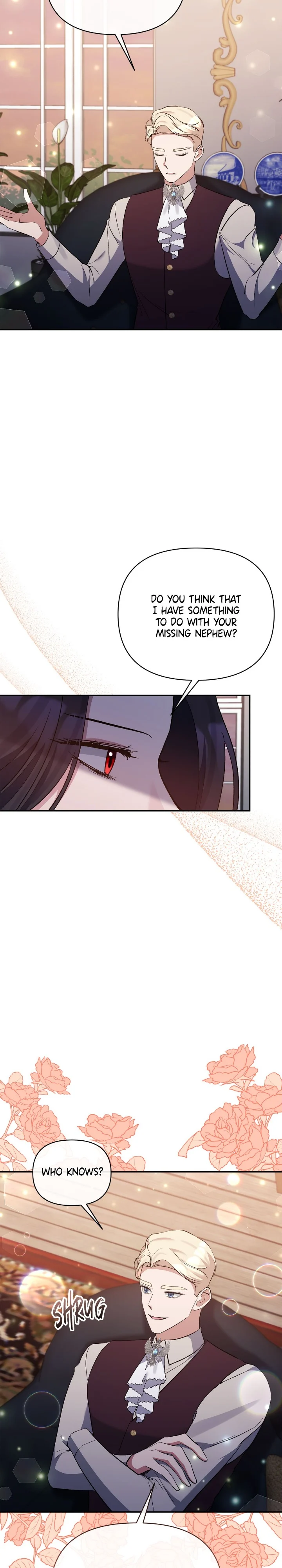 Page 22 of Chapter 66