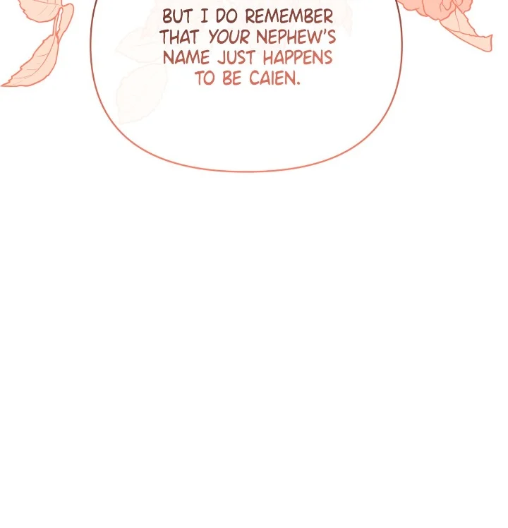 Page 23 of Chapter 66