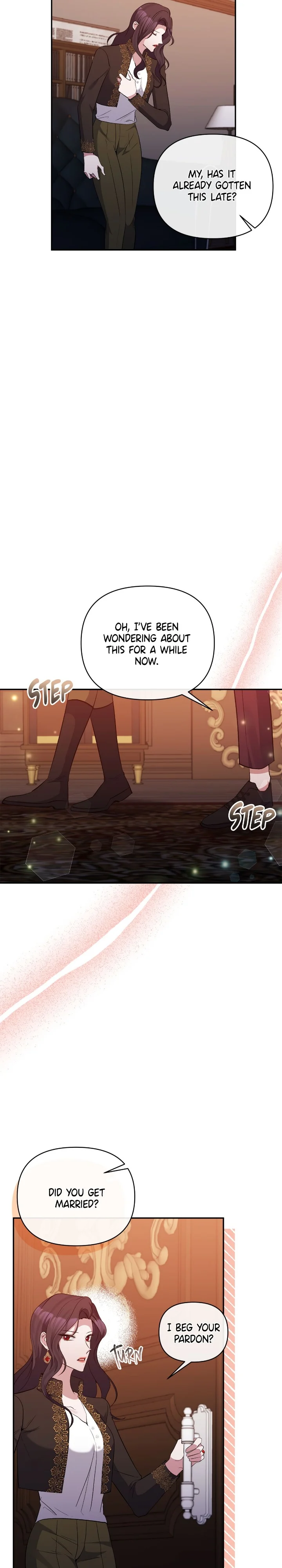 Page 25 of Chapter 66