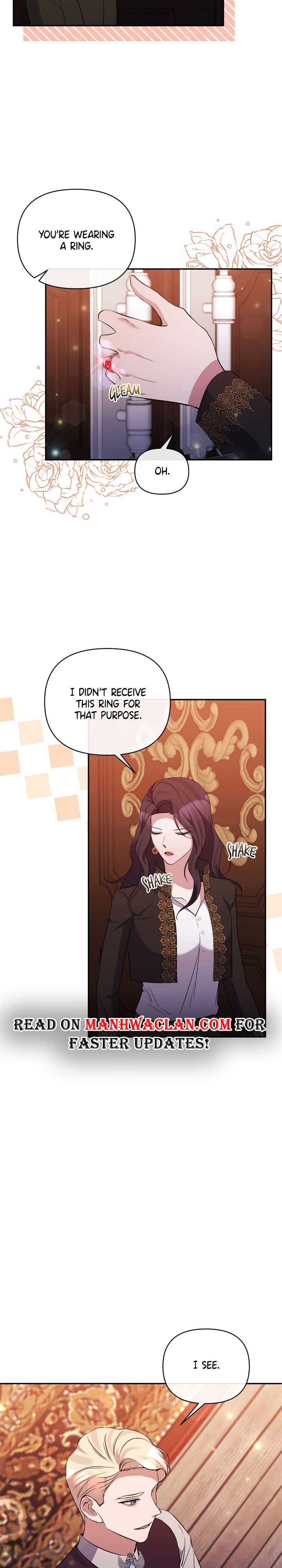 Page 26 of Chapter 66