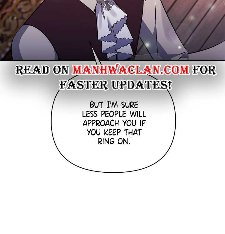 Page 27 of Chapter 66