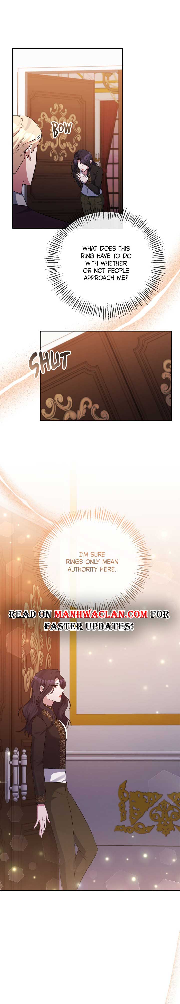 Page 28 of Chapter 66