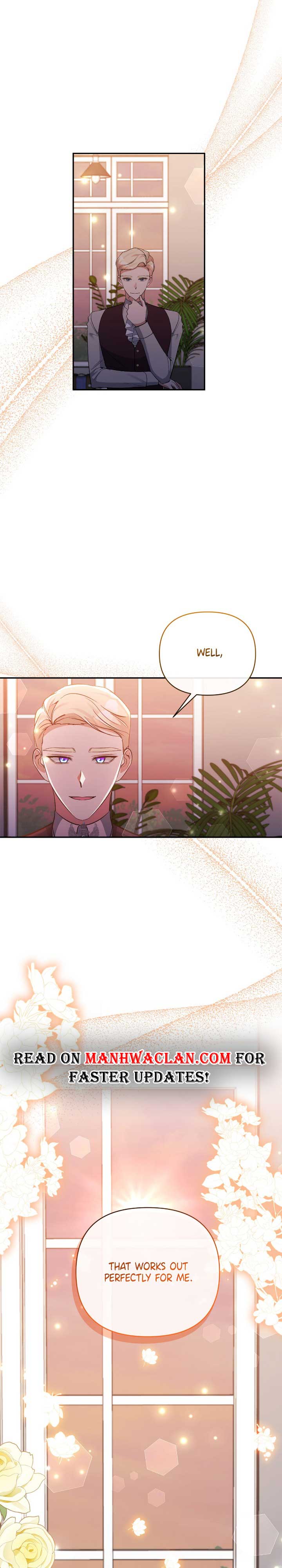 Page 29 of Chapter 66