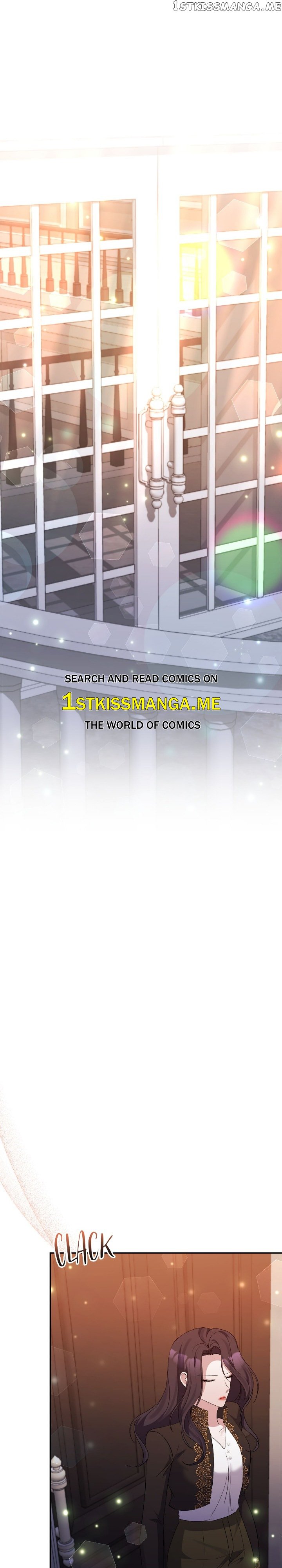 Page 1 of Chapter 67