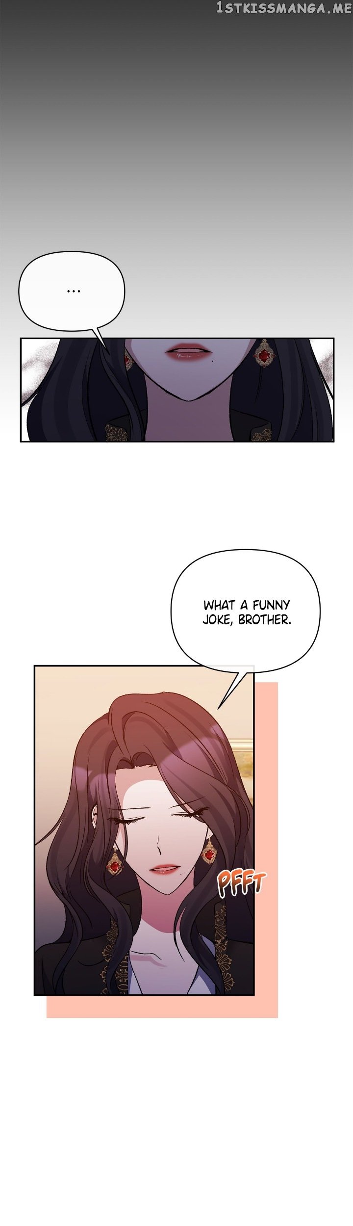 Page 4 of Chapter 67