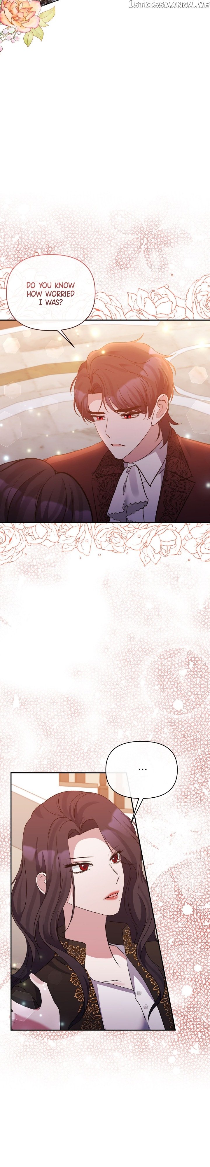Page 6 of Chapter 67