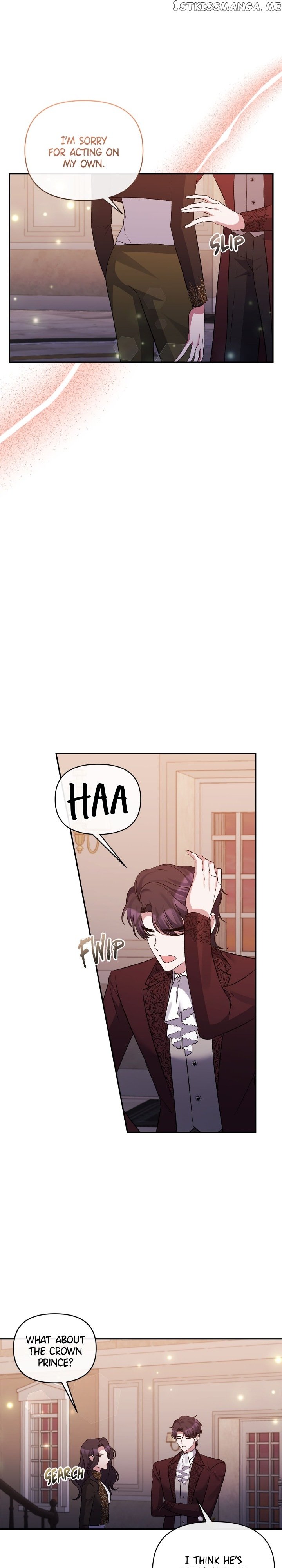 Page 7 of Chapter 67