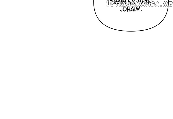 Page 8 of Chapter 67