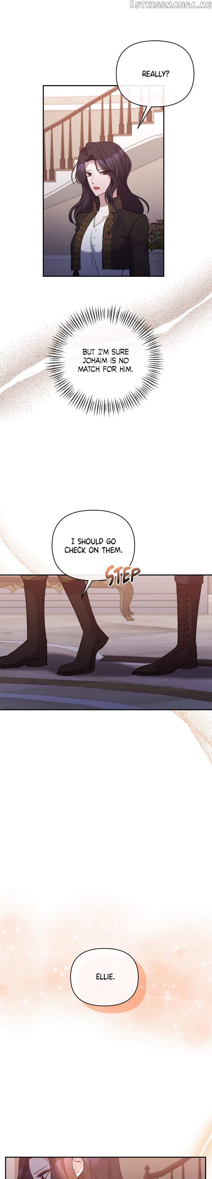 Page 9 of Chapter 67