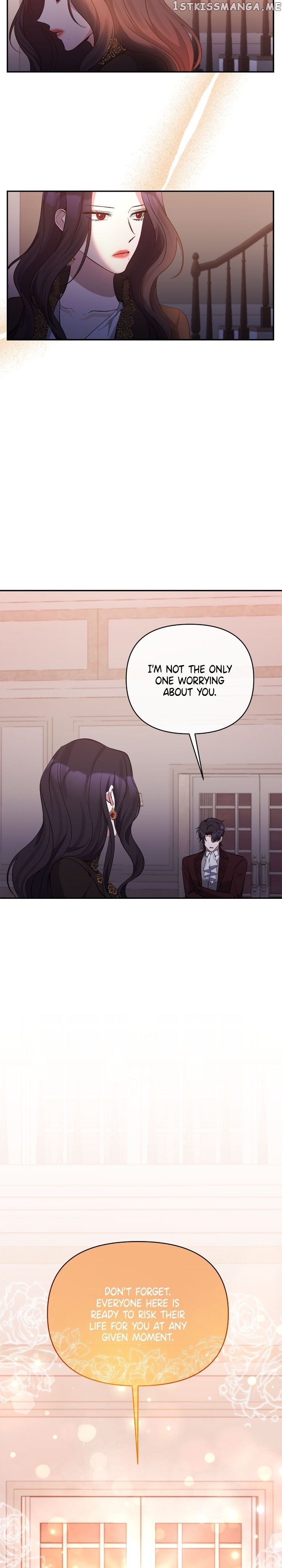 Page 10 of Chapter 67