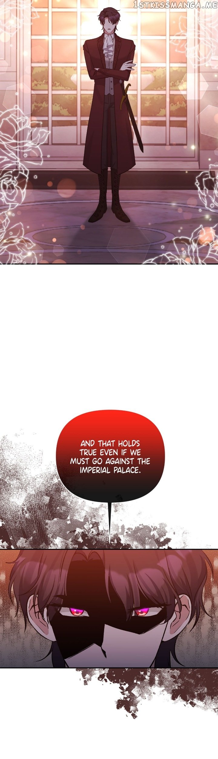 Page 11 of Chapter 67