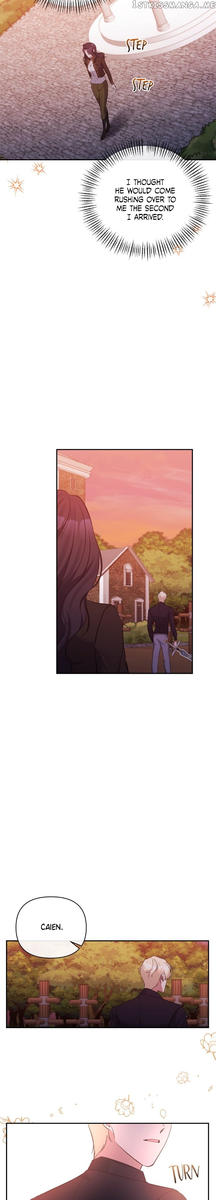 Page 14 of Chapter 67