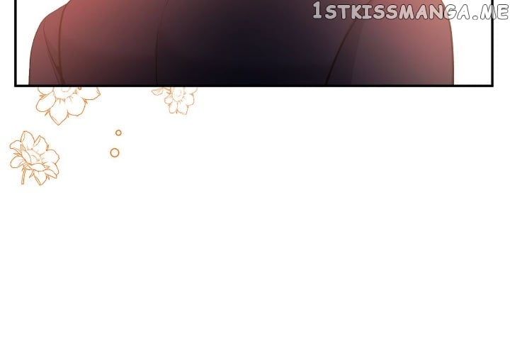 Page 15 of Chapter 67