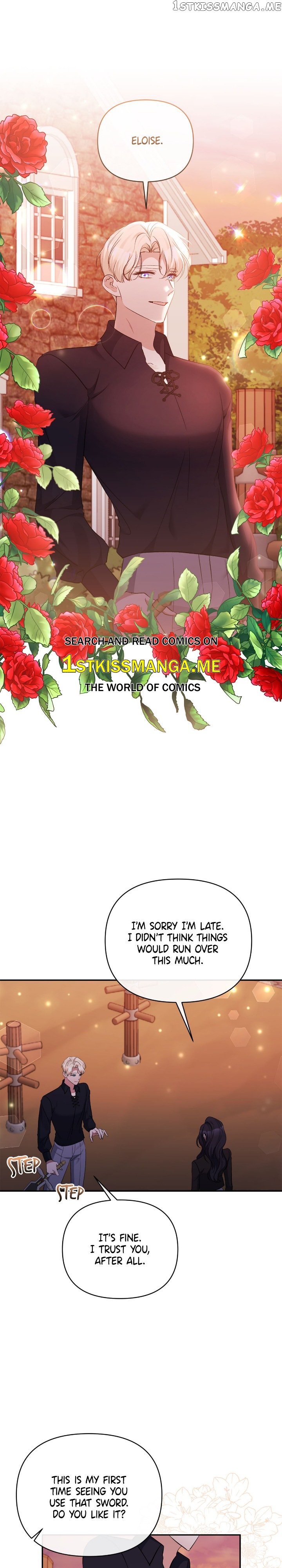 Page 16 of Chapter 67