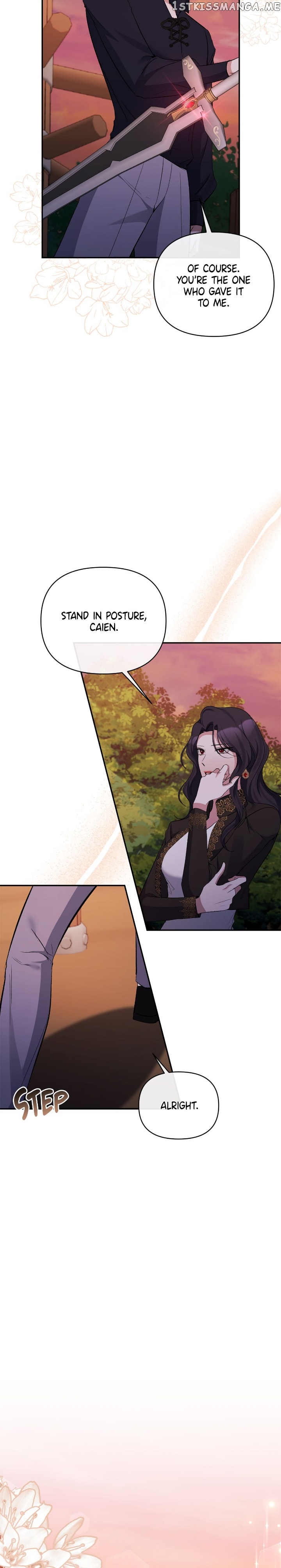 Page 17 of Chapter 67