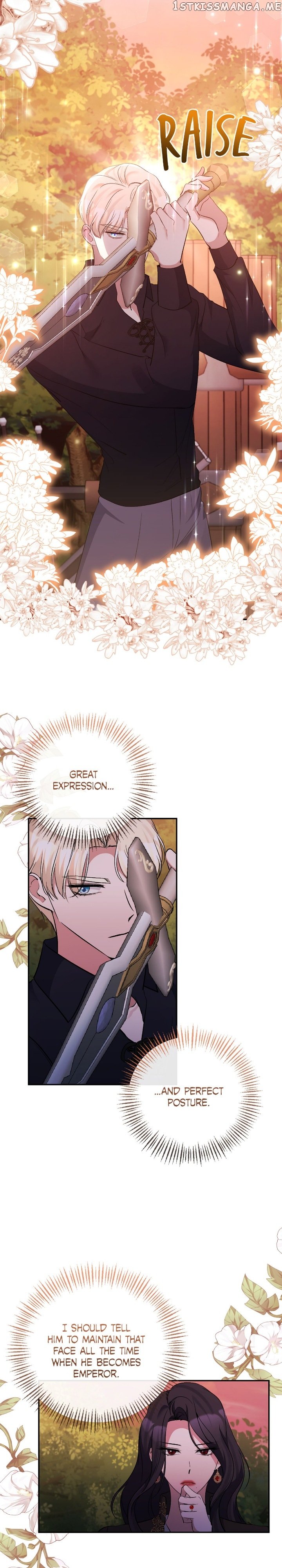 Page 18 of Chapter 67