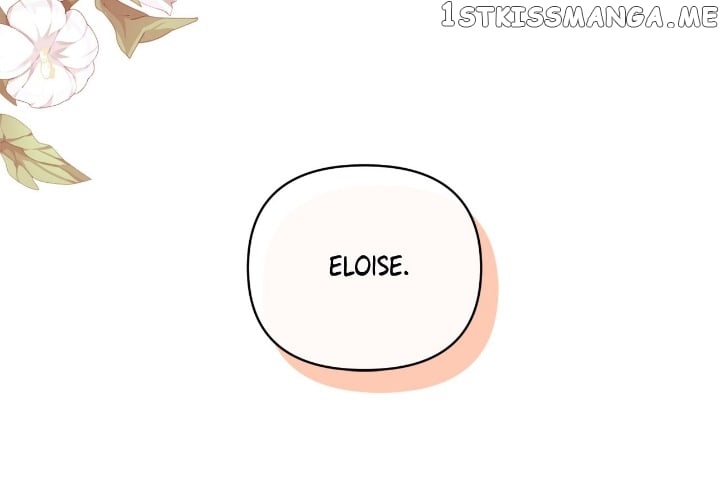 Page 19 of Chapter 67