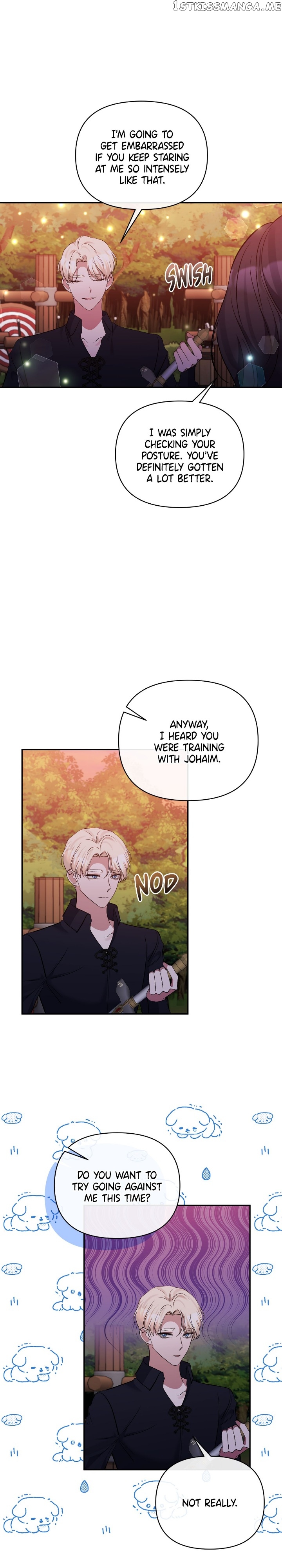 Page 20 of Chapter 67